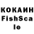 КЕТАМИН ketamine Fozil Shodmanov