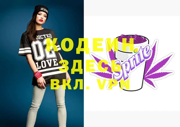 дживик Арсеньев