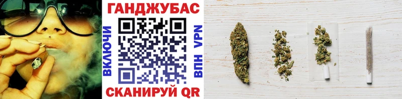 мега ссылка  Мирный  дарк нет клад  Канабис LSD WEED 